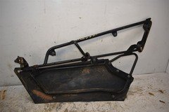 2015 Arctic Cat Wildcat Sport 700 Right Door 5506-250