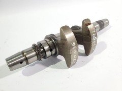 2015 Can-Am Outlander OEM Crankshaft 420219745