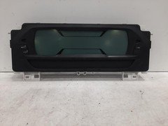 2015 CITROEN C4 PICASSO 1.6L Diesel Manual Digital Speedometer Speedo Clocks