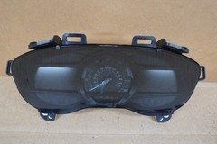 2015 Ford Edge Instrument Head Speedometer Gauge Cluster OEM 68,379 Miles