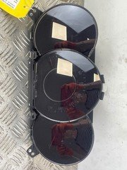 2015 KIA CEED JD INSTRUMENT CLUSTER 94031A2040