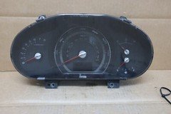 2015 Kia Sportage Instrument Head Speedometer Gauge Cluster OEM 940213W025