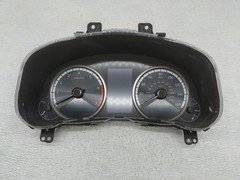 2015 Lexus Nx200t Speedometer Instrument Cluster Gauges 83800-78150 TOKHT