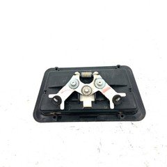 2015 Polaris Ranger 570 4x4 Full Size OEM Tailgate Latch Handle 7081820 XP10