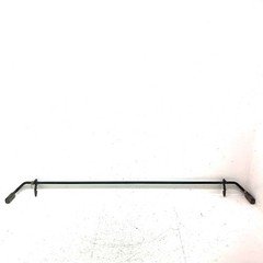 2015 Polaris Ranger 570 4x4 Full Size OEM Bed Box Latch 1020691-458 XP10