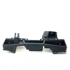 2015 Polaris Ranger 570 4x4 Full Size OEM Inner Dash Panel 5439017-070 XP10.2