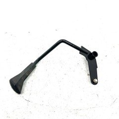2015 Polaris Ranger 570 4x4 Full Size OEM Gear Shift Lever 1543331-458 XP10.2