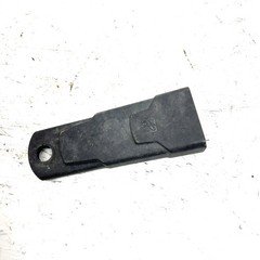 2015 Polaris Ranger 570 4x4 Full Size OEM Seatbelt Housing 2638785 XP10.1