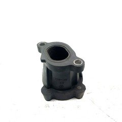 2015 Polaris Ranger 570 4x4 Full Size OEM Intake Manifold  5415525 XP10