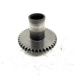 2015 Polaris Ranger 570 4x4 Full Size OEM Output Pinion 3235375 XP10.1