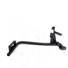 2015 Polaris Ranger 570 4x4 Full Size OEM Right Floor Support 1020578-458 XP10.1