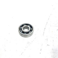 2015 Polaris Ranger 570 Full Size OEM 6305 Transmission Bearing 3234652 XP10.1