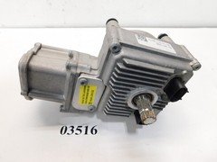 2015 Polaris RZR XP1000 OEM Power Steering Motor Unit 2411826