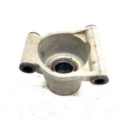 2015Polaris Ranger 570 4x4 Full Size OEM Right Rear Knuckle 5138502 XP10.1