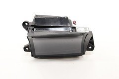 2016 - 2022 BMW 740I G12 HEAD UP DISPLAY PROJECTOR MONITOR MODULE UNIT OEM