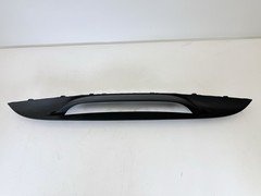 2016 - 2022 Toyota Prius Speedometer Dashboard Cluster Closure 55410-47100 OEM