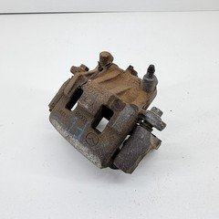 2016 - 2023 MAZDA CX-9 FRONT LEFT DRIVER SIDE DISC BRAKE CALIPER OEM