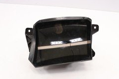 2016 -2022 BMW 750I G12 HEAD UP DISPLAY PROJECTOR MONITOR MODULE OEM 62309382637