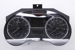 2016-20 Infiniti QX60 3.5L AWD Speedometer Gauge Instrument Cluster 157K Mileage