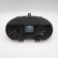 2016 2017 2018 KIA OPTIMA SPEEDOMETER CLUSTER GAUGE OEM 94001D5000