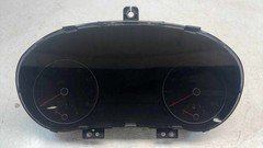 2016 2017 2018 Kia Optima Speedometer Instrument Head Cluster 94001-D5010 94011-