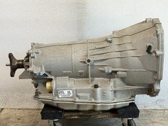 2016-2017 Chevrolet Camaro 3.6L 8 SPEED Automatic Transmission 33K MILES #026