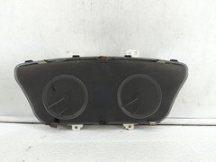 2016-2017 Hyundai Sonata Speedometer Instrument Cluster Gauges KZWXE