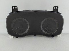 2016-2017 Hyundai Tucson Speedometer Instrument Cluster Gauges YDVAI