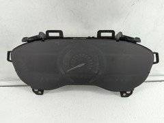 2016-2018 Ford Edge Speedometer Instrument Cluster Gauges X7CJ8