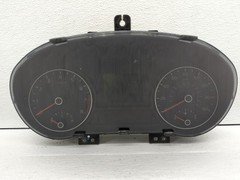 2016-2018 Kia Optima Speedometer Instrument Cluster Gauges 94001-d4780 N8U4L