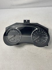 2016-2018 NISSAN ALTIMA SPEEDOMETER INSTRUMENT GAUGE CLUSTER OEM 24810-9HS8B