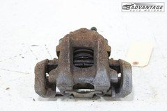 2016-2020 JEEP GRAND CHEROKEE 4WD REAR LEFT SIDE ABS BRAKE CALIPER OEM