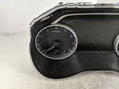 2016-2021 Honda Civic Speedometer Instrument Cluster Gauges LXCYT