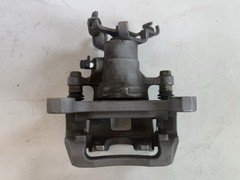 2016-2022 CHEVROLET MALIBU FWD REAR LEFT SIDE ABS DISC BRAKE STOP CALIPER OEM