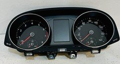 2016 And 2020 Volkswagen Passat Instrument Cluster Speedometer OEM 561920971 VW