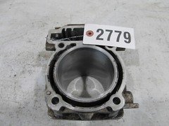 2016 Can Am Renegade outlander  1000 Rotax Cylinder