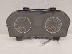 2016 Dodge Ram 1500 Speedometer Cluster Instrument Gauges Panel Oem Dash