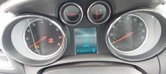 2016 Encore OE Speedometer Gauge Cluster 66K Miles Buick