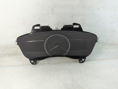 2016 Ford Explorer Speedometer Instrument Cluster Gauges Gb5t-10849-ce PVWZI