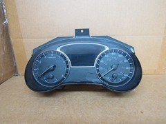 2016 Nissan Pathfinder Instrument Head Speedometer Gauge Cluster 115216 miles