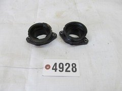 2016 Polaris Ranger 900 Intake boots