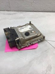 2016 POLARIS RZR XP TURBO ECU 4014125