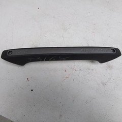 2016 WRANGLER  OEM DASH MOUNTED GRAB HANDLE 