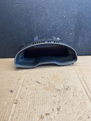 2017 - 2018 Audi Q7  Speedometer Cluster Gauge OEM  ae2018 DG