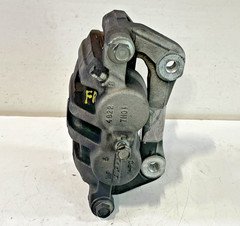 2017 - 2020 ACURA MDX FRONT RIGHT PASSENGER SIDE BRAKE CALIPER 3.5L #102813