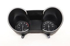 2017 - 2021 ALFA ROMEO GIULIA DASH SPEEDOMETER INSTRUMENT CLUSTER OEM 50559573