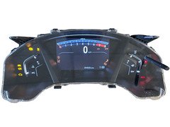 2017 - 2022 Honda CR-V Touring/EXL FWD Instrument Cluster 94,036 Miles