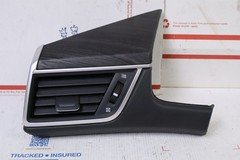 2017 2018 2019 2020 2021 HONDA CLARITY INTERIOR DASH AIR VENT OEM