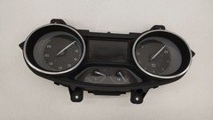 2017-2018 Buick Envision Speedometer Instrument Cluster Gauges 84245968 QB8UB