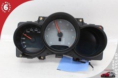 2017-2018 Porsche Macan 95B Speedometer Instrument Cluster 95B920901ES OEM